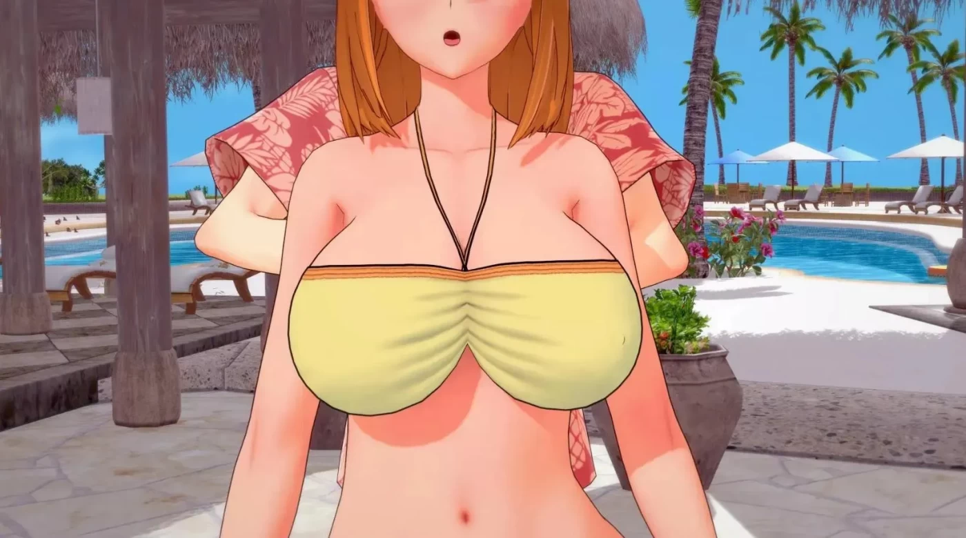 图片[4]-b71619夏日之王V0.6.4-full AI汉化版[更新/8.8G][PC+安卓]-11