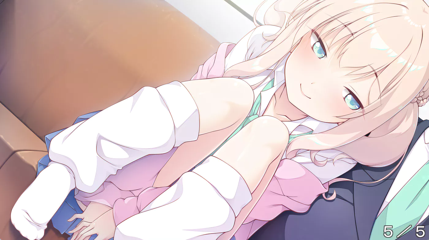 图片[2]-t9012我被锁在房间里无法出去，所以我会继续这样做 AI汉化版[更新/2G]-11