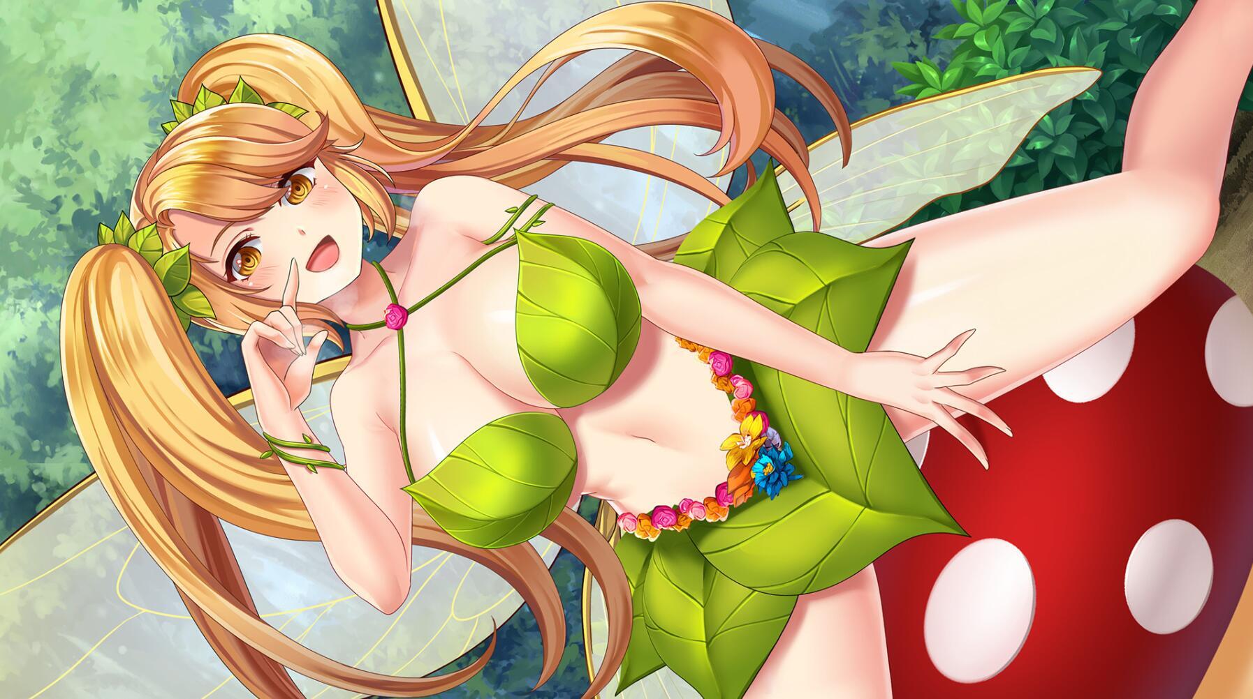 图片[3]-t3056开心数字/Happy Numbers Steam官方中文[新作/230M]-11