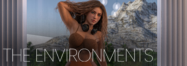 图片[4]-t2636我们的家/Our Home Steam官方中文[新作/6.1G]-11