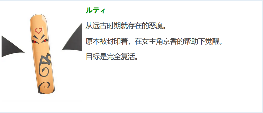 图片[6]-t9033恶魔圣女：一步一步堕落吧！小恶魔少女 AI汉化版[1.4G]-11