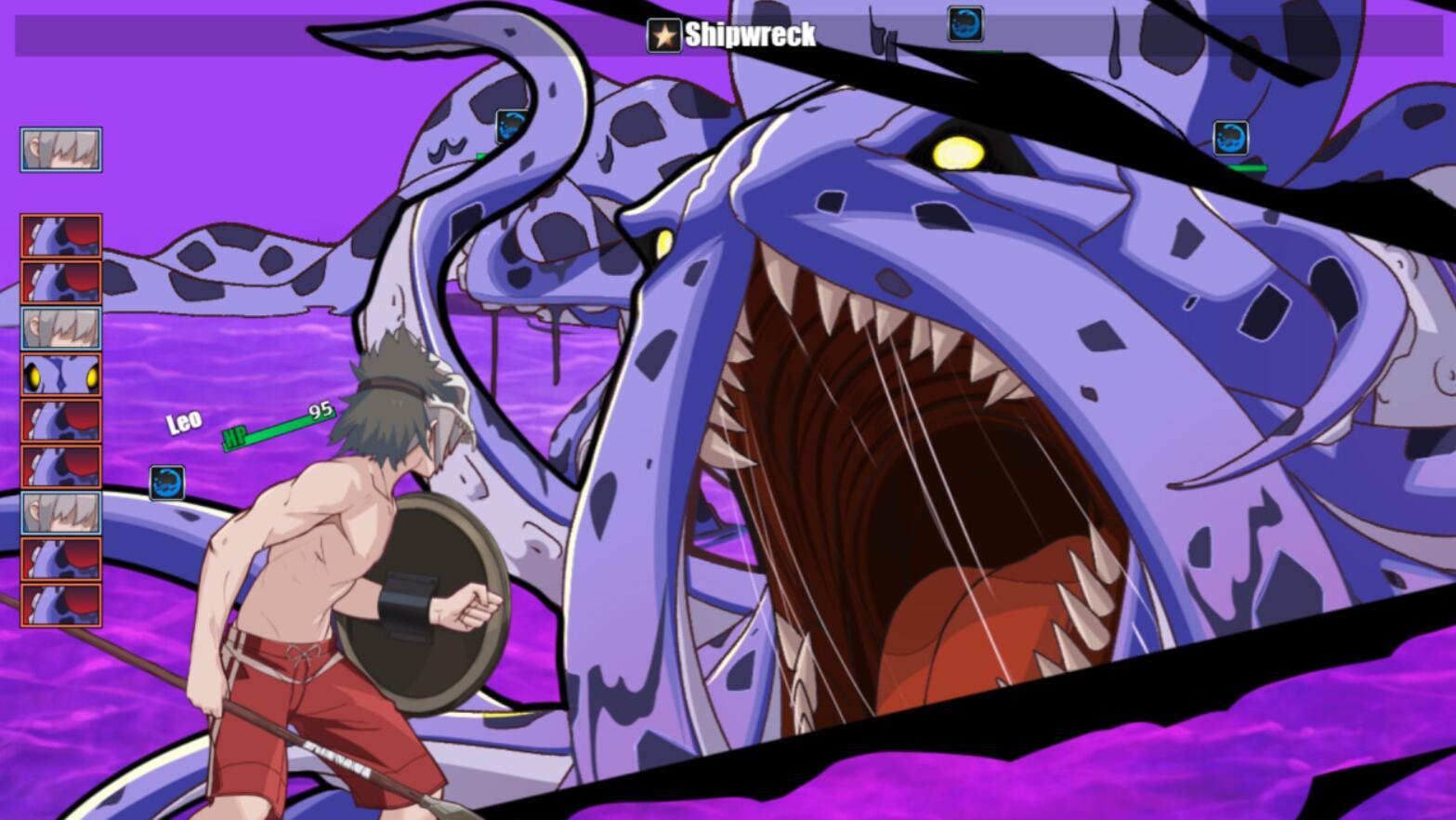 图片[8]-t2732超越传送门：岛屿的救赎 V2.4 Steam官方中文[新作/570M]-11