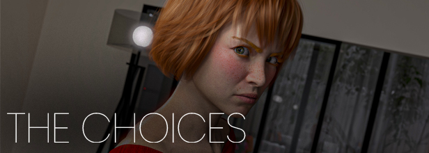 图片[6]-t2636我们的家/Our Home Steam官方中文[新作/6.1G]-11