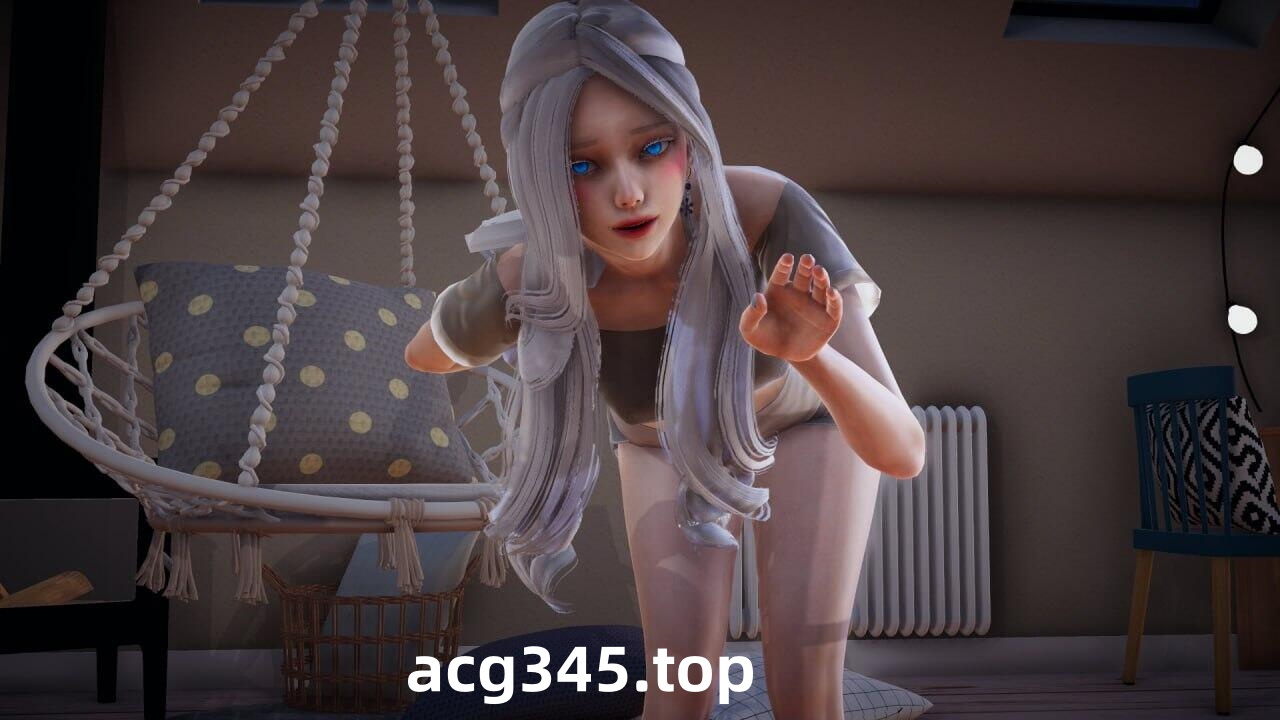 t3015特工17 V0.25.8 /Agent 17 官方中文[更新/2.3G][PC+安卓]-11