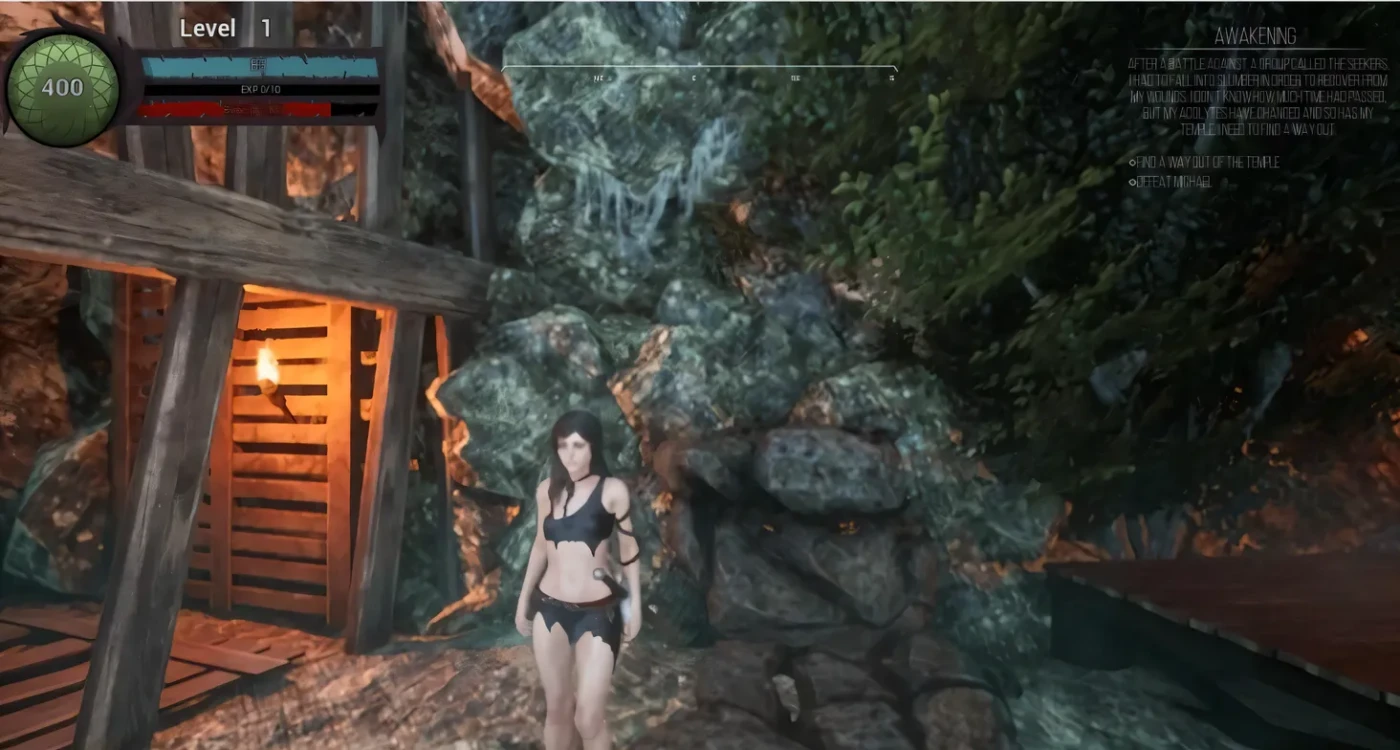 图片[2]-t2703血族迷情·卡利斯卡 V0.25.9 Kalyskah Steam官方中文 [新作/14G]-11