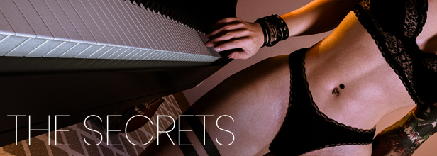 图片[7]-t2636我们的家/Our Home Steam官方中文[新作/6.1G]-11