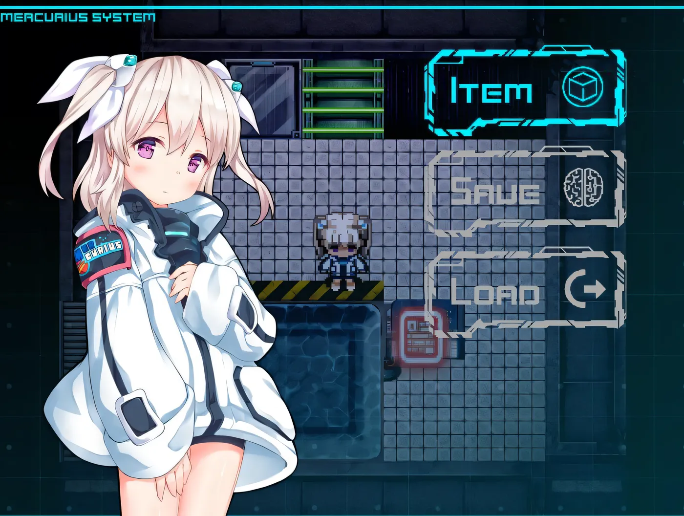 图片[4]-t2589斯特拉的漂流日记 斯特拉的漂流日记 V0.4.2 AI汉化 [新作/1G]-11