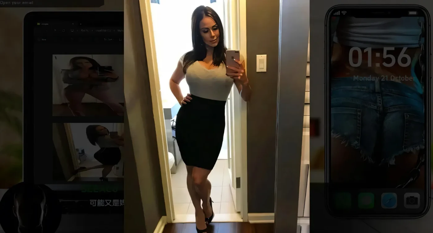 图片[4]-t2757妻子的生活 A Wifes Life V0.9.0 汉化版 [新作/6.7G][PC+安卓]-11