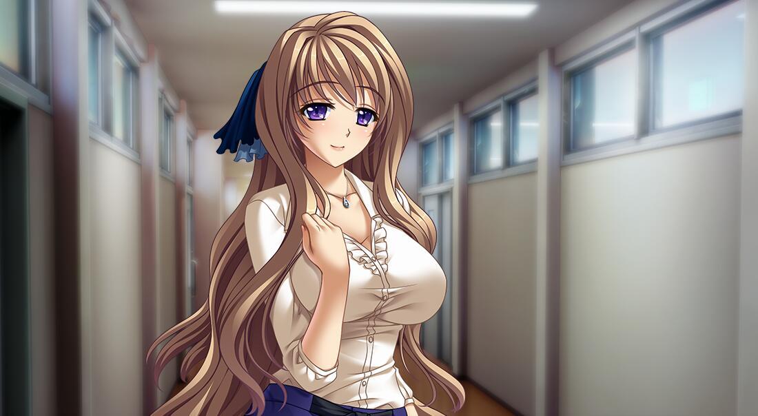 图片[2]-t7008 特別授业3SLG AI汉化 全CG存档[新作/5G]-11