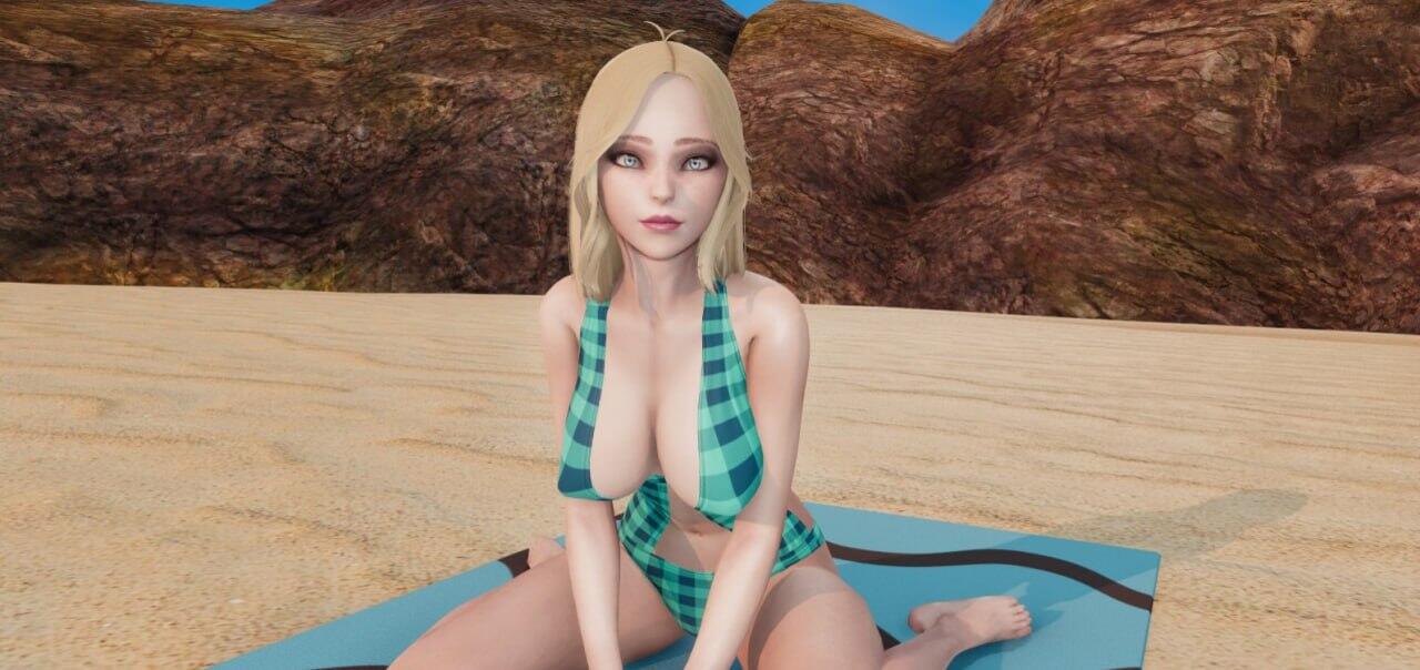 图片[3]-t2785性感的一天/Milfy Day V0.8 AI汉化[新作/5.3G]-11