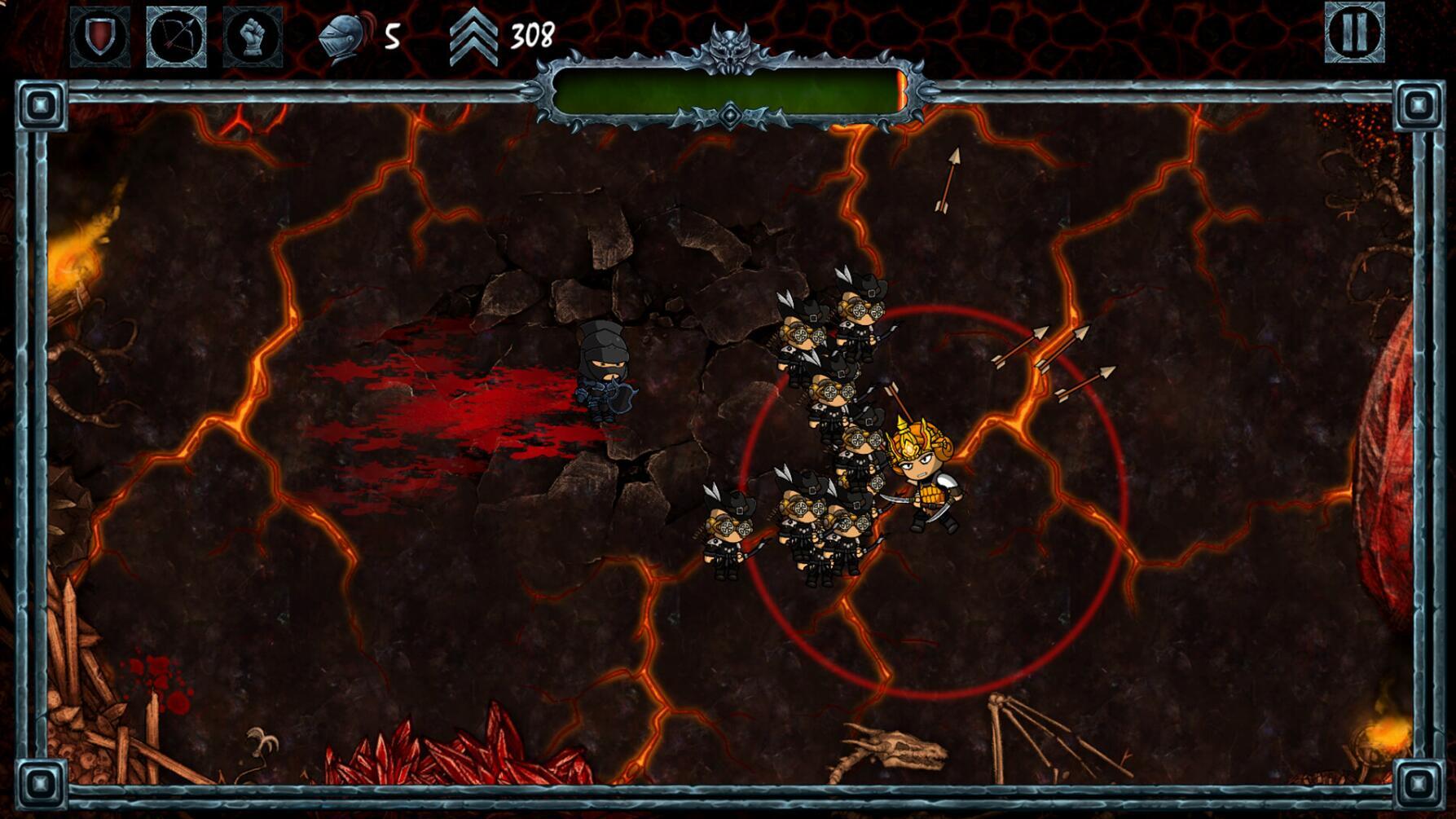 图片[5]-t2766 堕落女神/Fallen Goddesses V0.8 Steam官方中文[新作/2.4G]-11