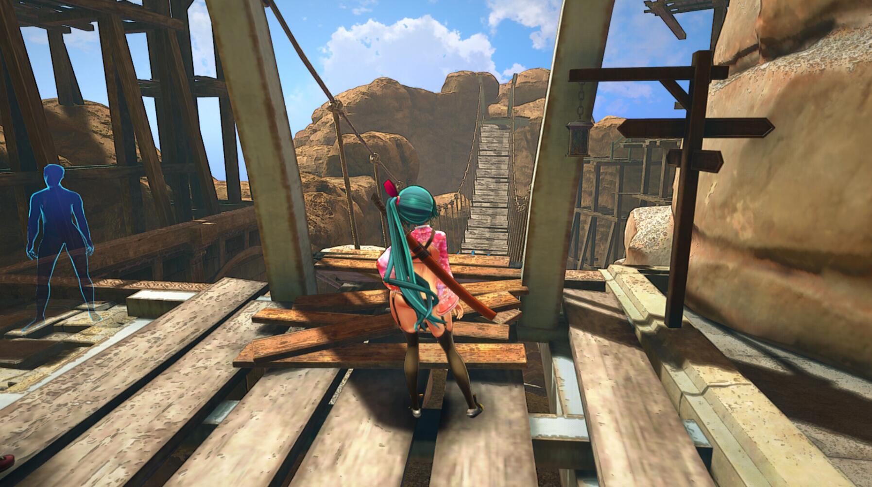 图片[4]-t3086血色流亡者 Blood Crawler 官方中文[新作/2.7G]-11