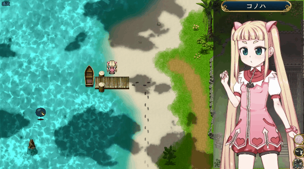 图片[4]-t2781魔法少女木叶 V2.04 Steam官方中文 [新作/2.2G]-11