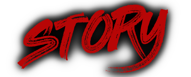 图片[4]-t2637向洞穴决斗/Duel to The Holes Steam官方中文[新作/1.4G]-11