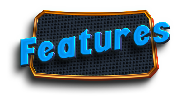 图片[4]-t3012成人教育/Adult Education V1.0 Steam官方中文[新作/150M]-11