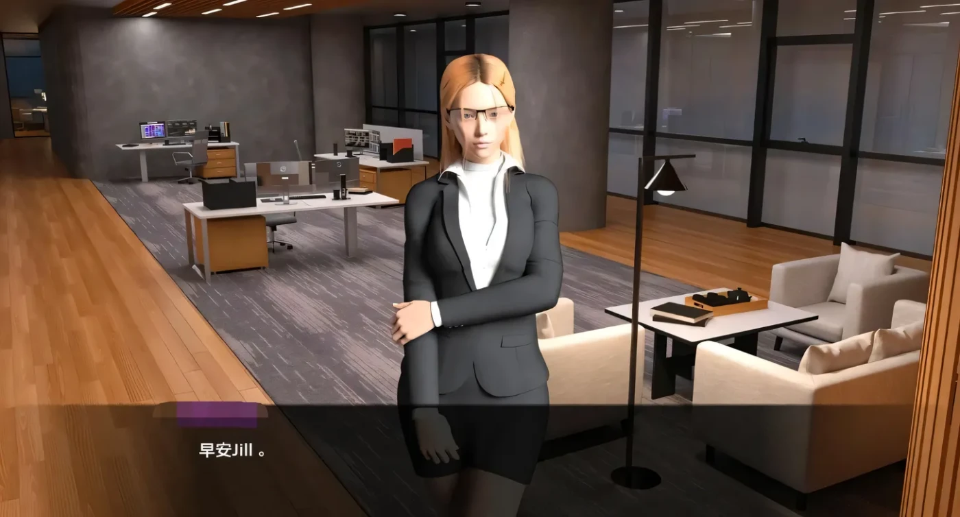 图片[3]-b71908主权 Sovereign V17 AI汉化版[更新/2.2G][PC+安卓]-11