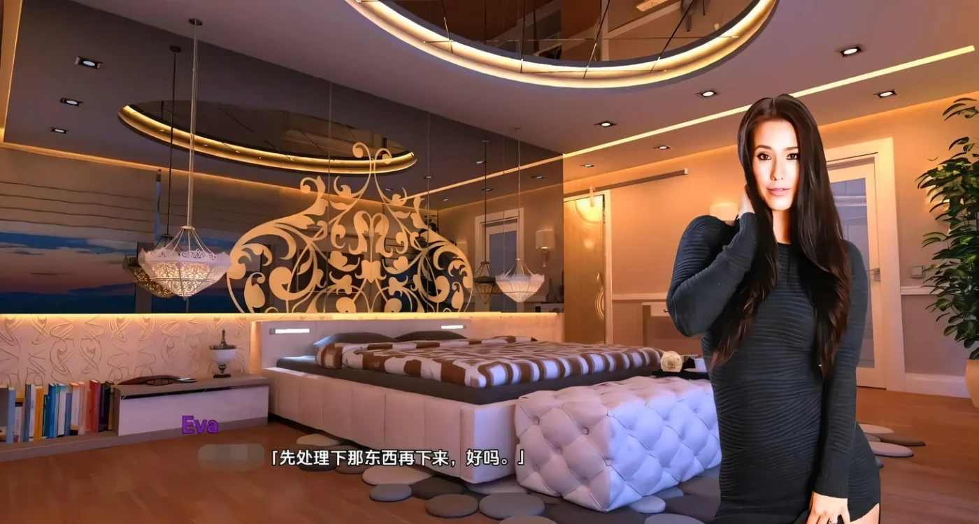 图片[3]-t3023 欲望交响曲 Symphony of Lust v0.4.00 汉化版 [新作/5.7G] [PC+安卓]-11