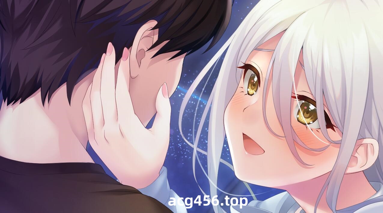 t2778 dROSEra ～淑女的坏结局初恋～V1.0 AI汉化[新作/4G]-11