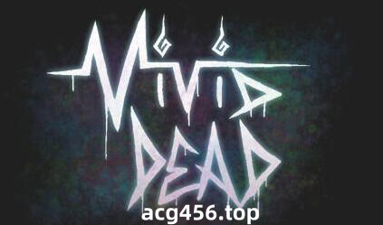t2782生动的死亡/Vivid Dead V0.33 官方中文 Demo版[新作/950M]-11