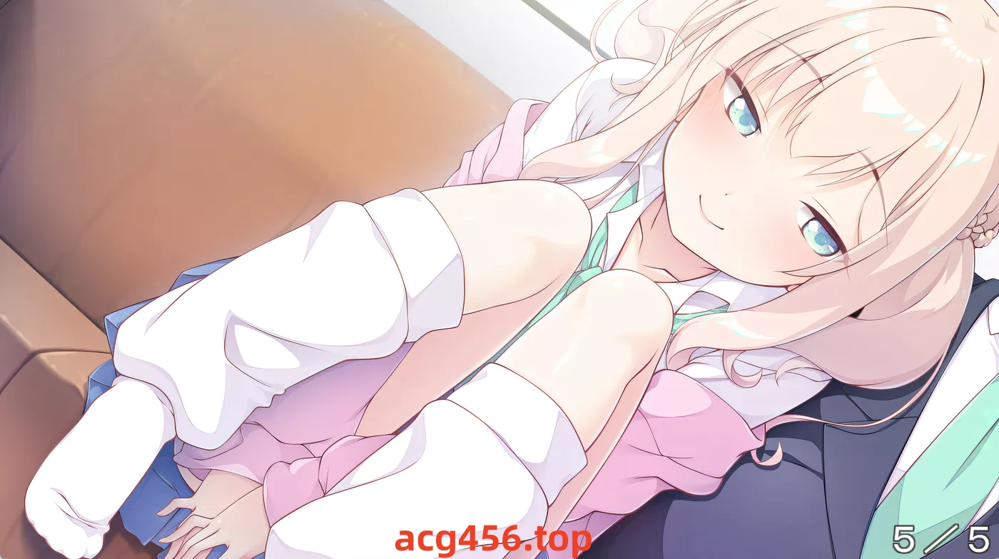 t9012我被锁在房间里无法出去，所以我会继续这样做 AI汉化版[更新/2G]-11