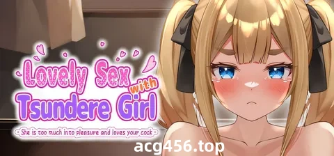 t2880与傲娇女孩的爱情性爱 ～她喜欢沉浸在快感和你的欧金金中～ 官方中文版 [新作/210M]-11