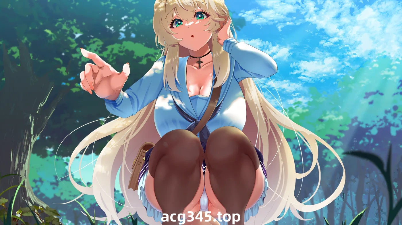 t9020 重生之岛 ～寝取游戏与真爱之形～ AI汉化版[2.4G]-11