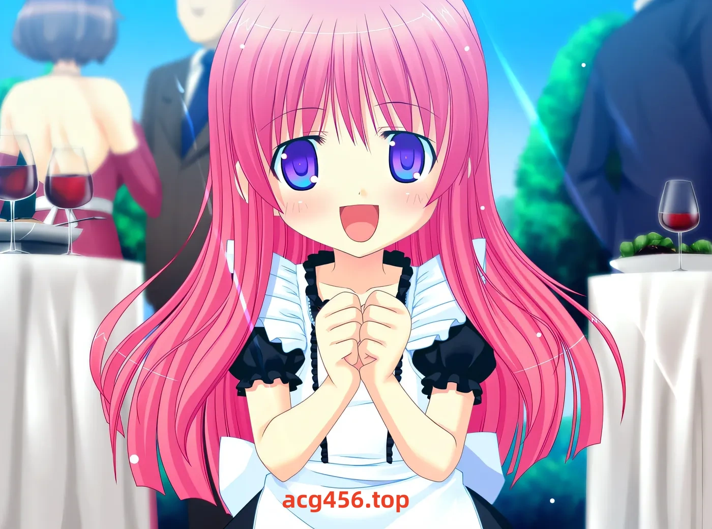 t9035 四叠半公主 AI汉化版[850M]-11