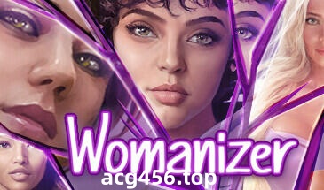 t2679登徒浪子维克多：救赎 V4.0 Steam官方中文 [新作/1.4G]-11