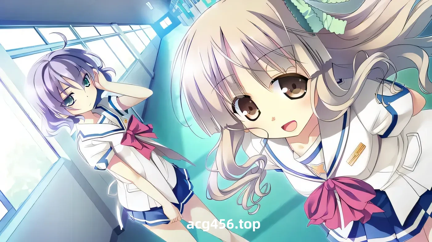 t9057 流星☆奇迹 ‐SHOOTING PROBE‐ AI汉化版[4G]-11