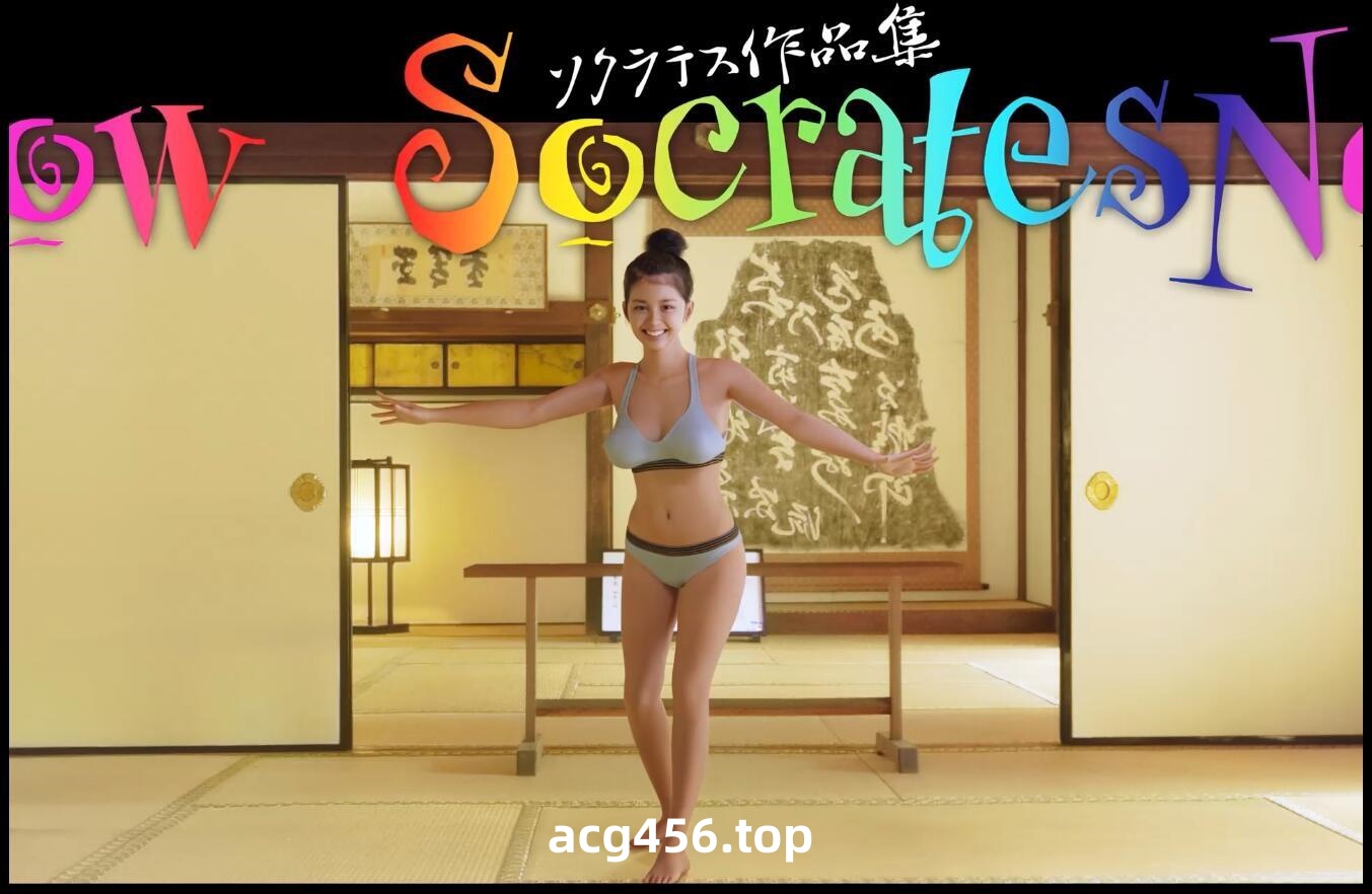 t2899 Socrates Now V1.1 三部合集 官方中文 真人+全动态[更新/1.4G]-11