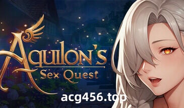 t3011阿奎隆性探索 Steam官方中文[新作/2.8G]-11