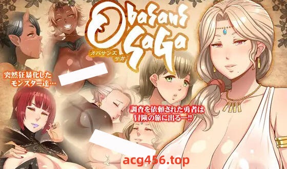 t2709我把熟女妈妈们肚子搞大了 V1.3 AI汉化 探索RPG[1.3G]-11