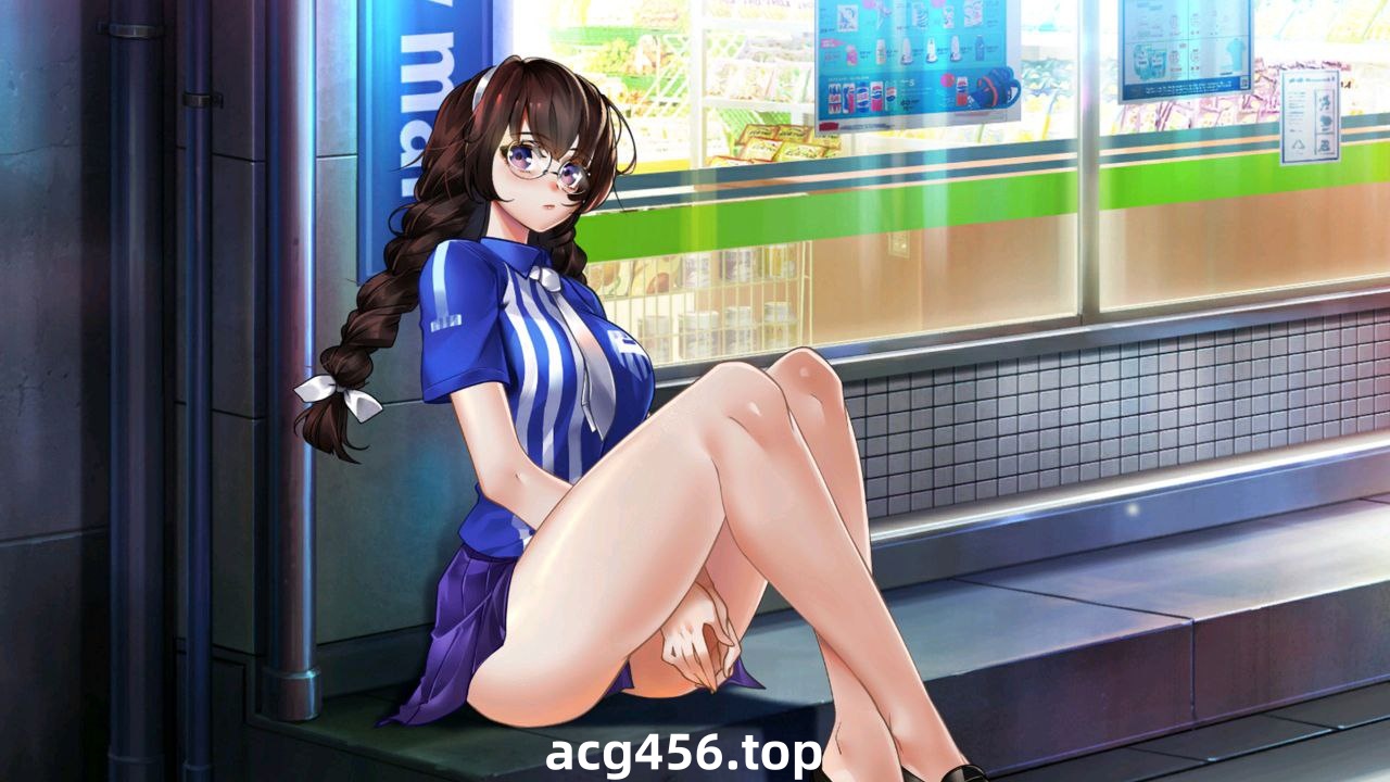 t2611爱情与梦想 虚拟幸福 V1.11 官方中文步兵＋存档[新作/1.8G]-11