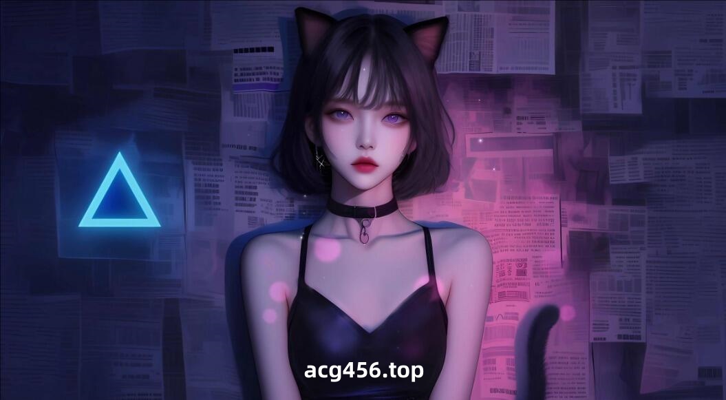 t2903 ORCSOFT社游戏 33部合集 汉化版[更新/29G]-11