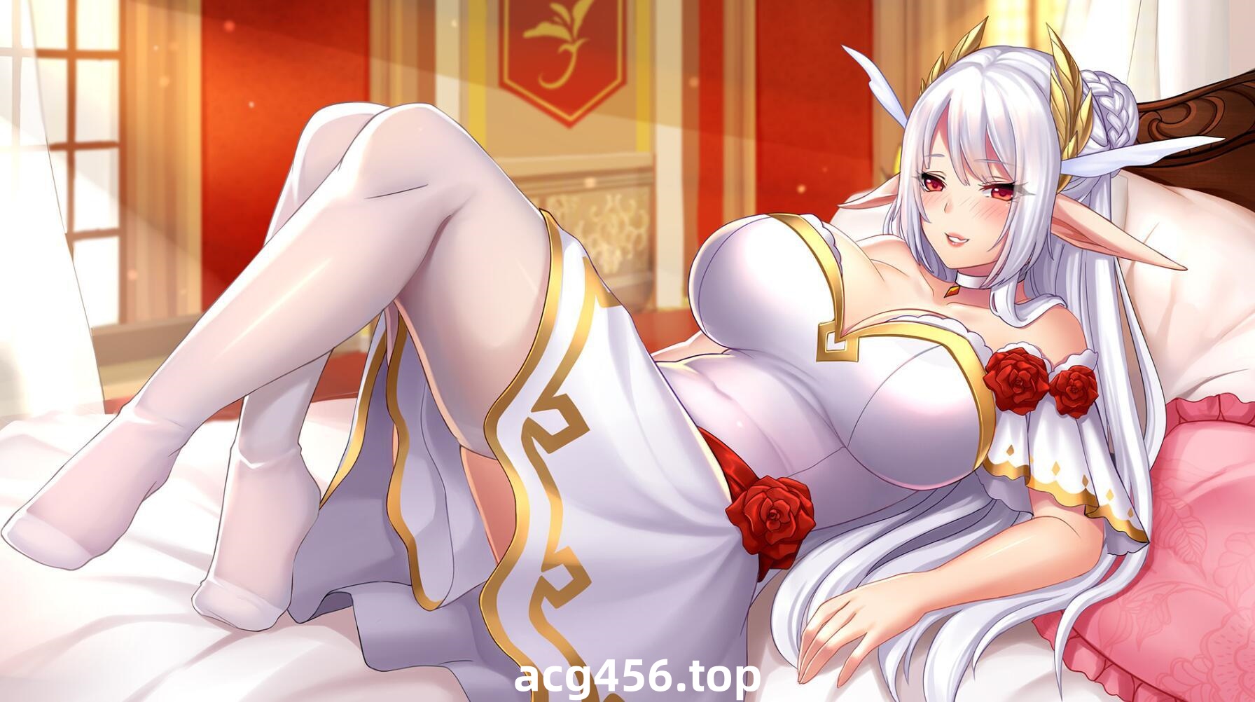 t3056开心数字/Happy Numbers Steam官方中文[新作/230M]-11