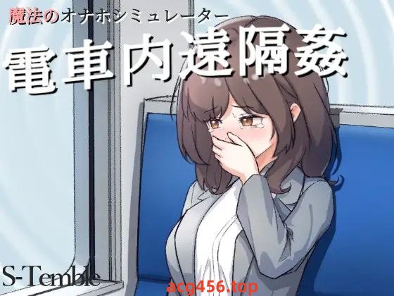 t3082电车远程奸淫～ 生肉[新作/190M][PC+安卓]-11