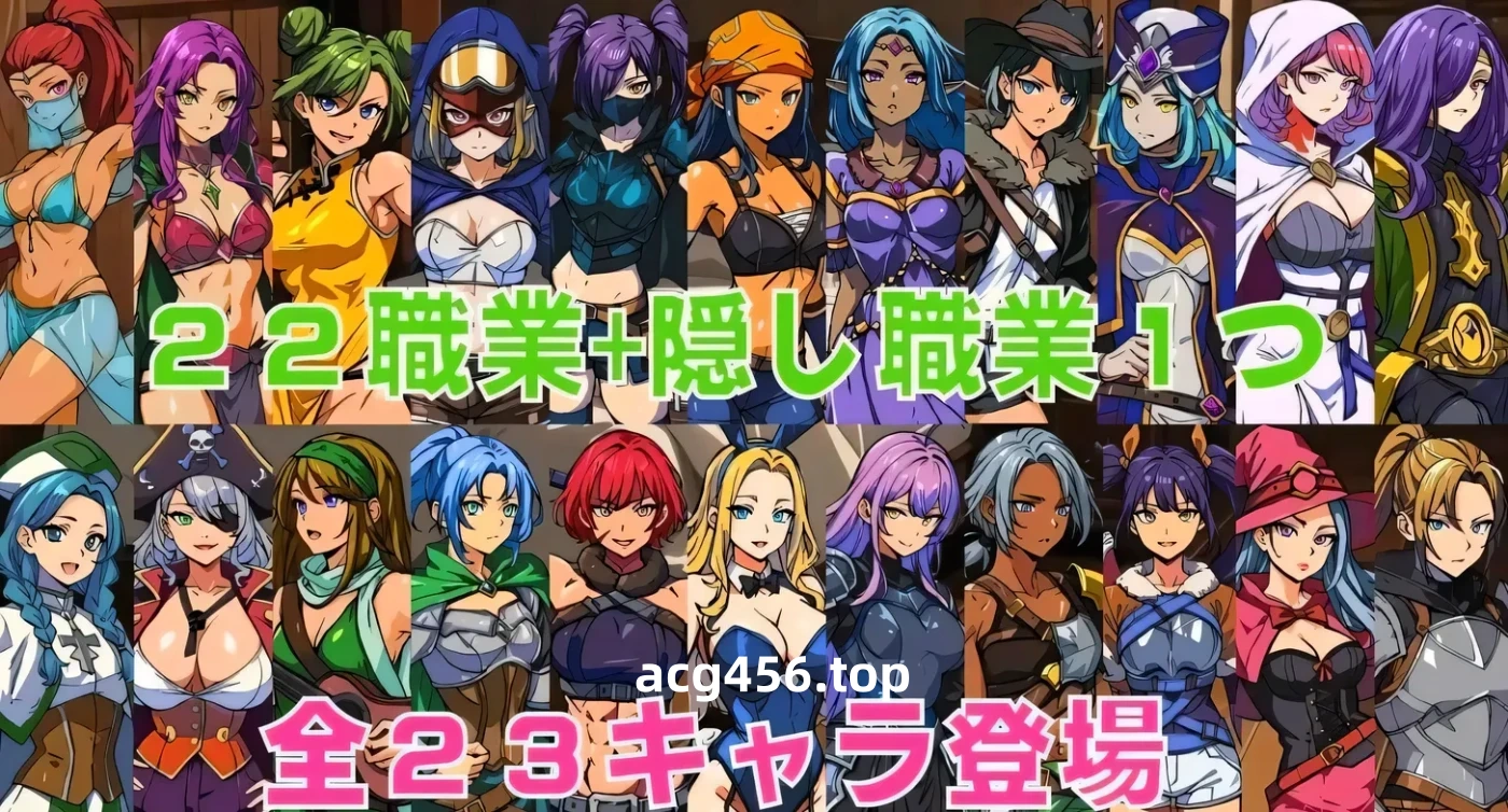 t2627最强勇者的异世界召唤 V1.0 汉化版+礼包码 [新作/2.9G][PC+安卓]-11