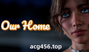 t2636我们的家/Our Home Steam官方中文[新作/6.1G]-11