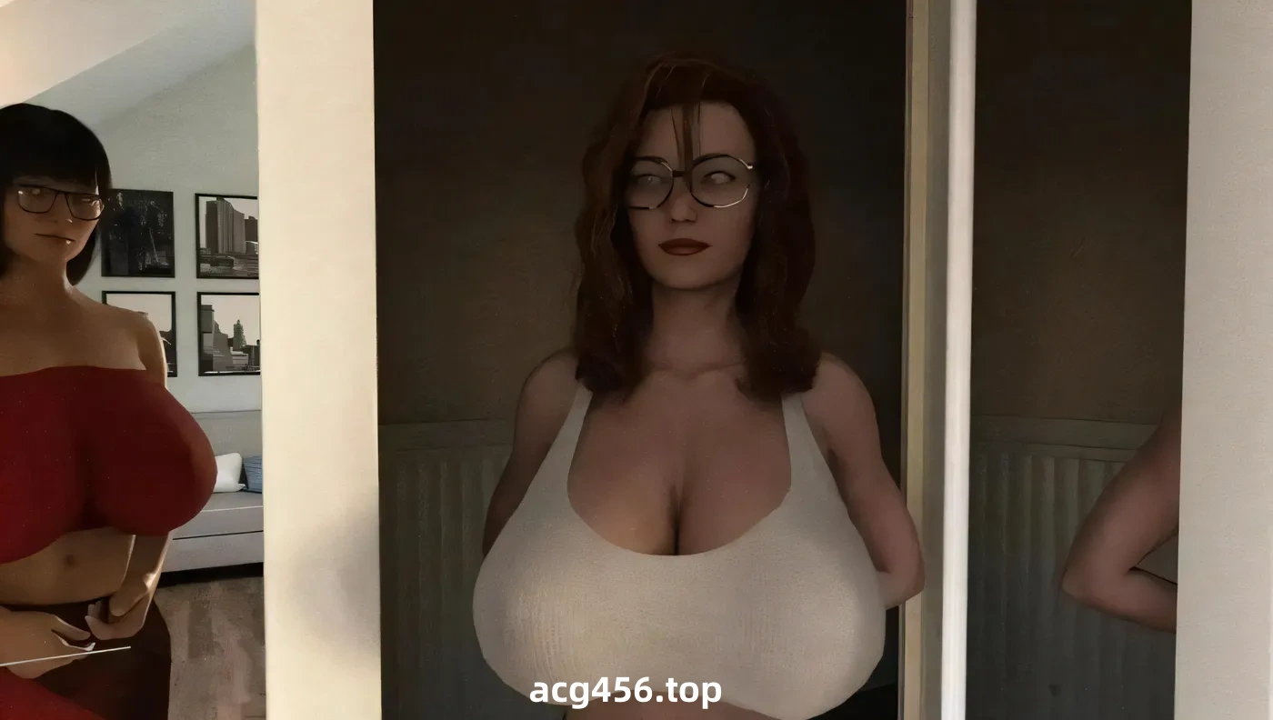 t2670一不做二不休 一分钱一分货 In for a Penny V0.63 汉化版 [新作/2.4G][PC+安卓]-11