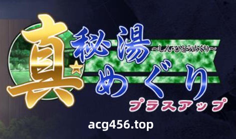 t2712 真・秘汤巡游 AI汉化[1.3G]-11