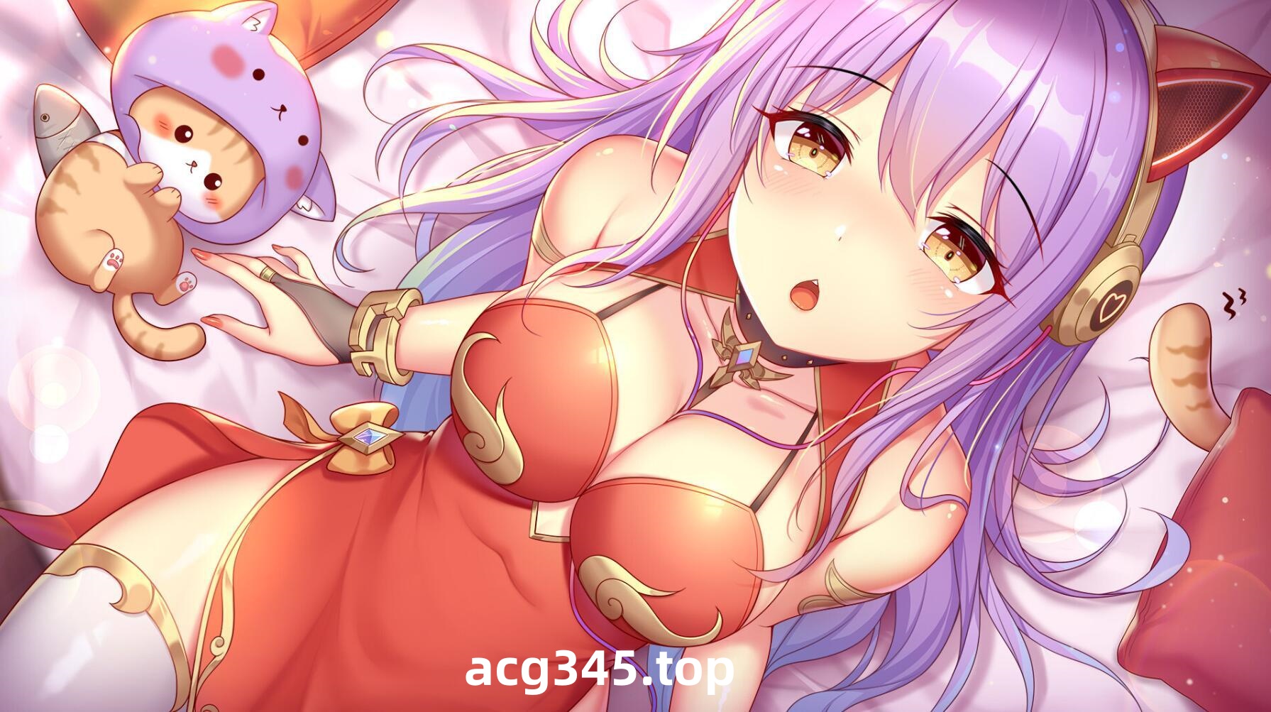 t2715 樱姬5/Sakura Hime 5  Steam官方中文[新作/200M]-11