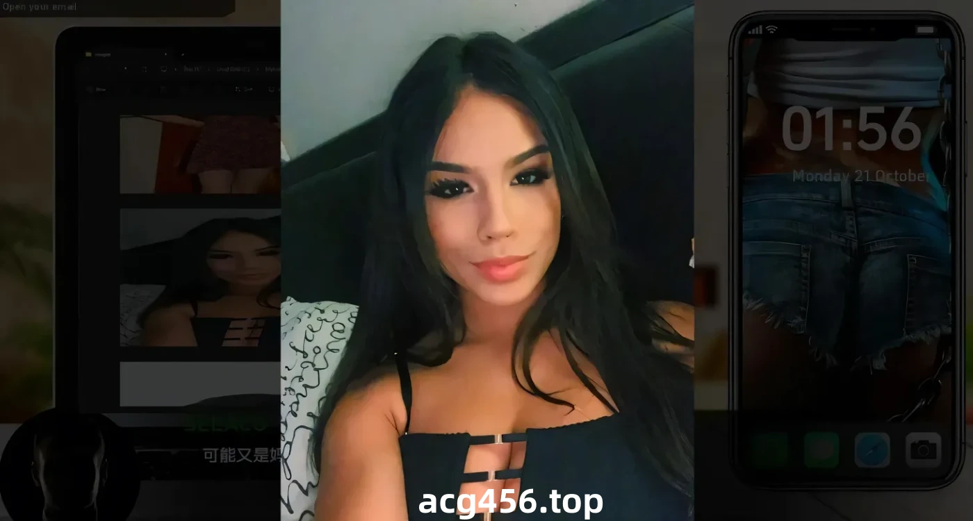 t2757妻子的生活 A Wifes Life V0.9.0 汉化版 [新作/6.7G][PC+安卓]-11