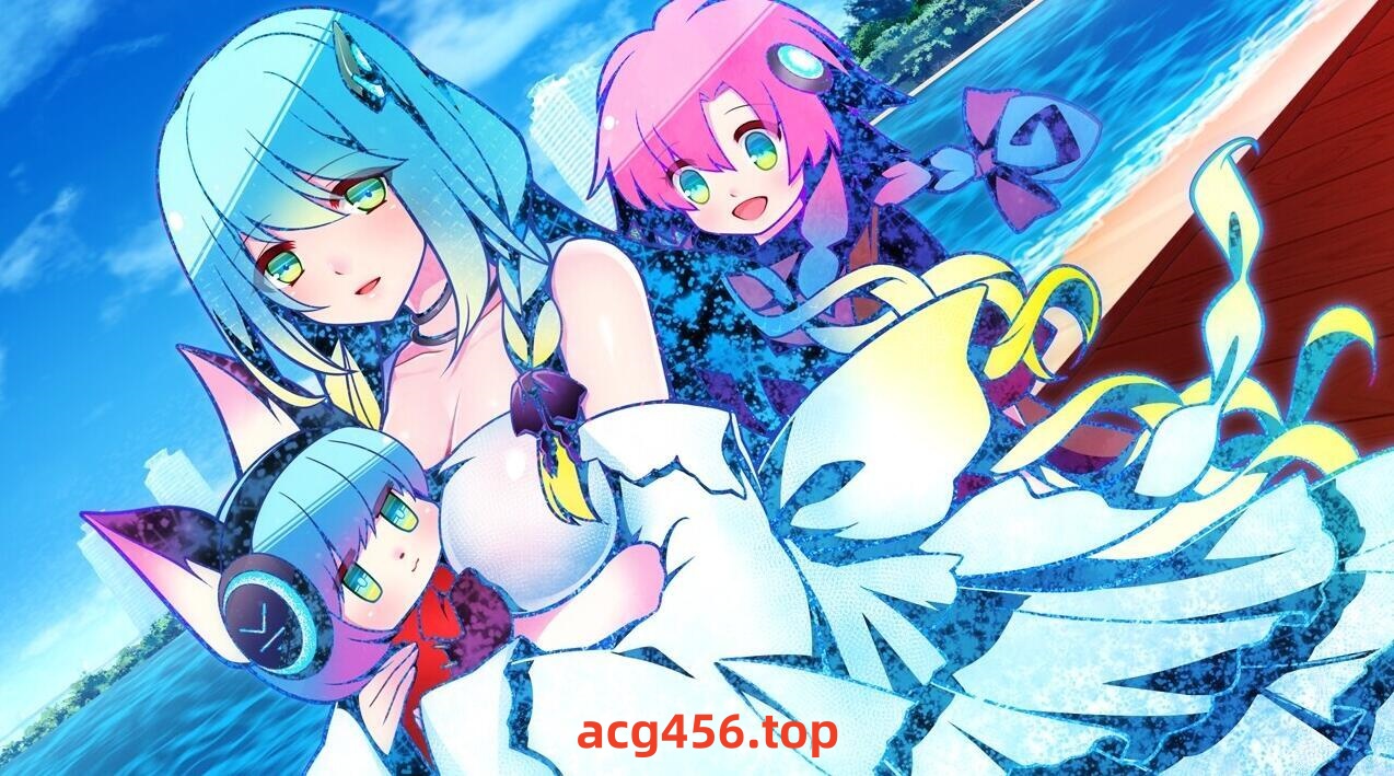 t2777 ALPHA-NIGHTHAWK Steam官方中文[3.9G]-11