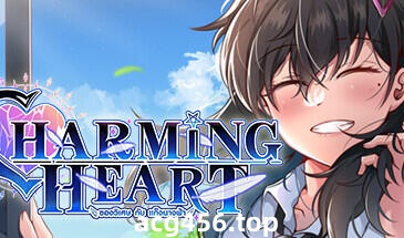 t2997迷人之心：与帮派的故事 Steam官方中文[新作/1.5G]-11