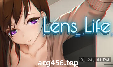 t7029我的镜头人生2/Lens Life II V1.03 Steam官方中文[2.5G]-11