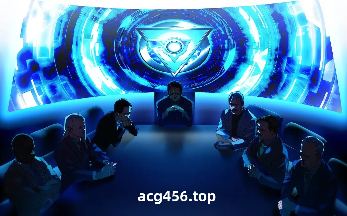 t9038 SACRIFICE 牺牲恶棍 AI汉化版[6.5G]-11