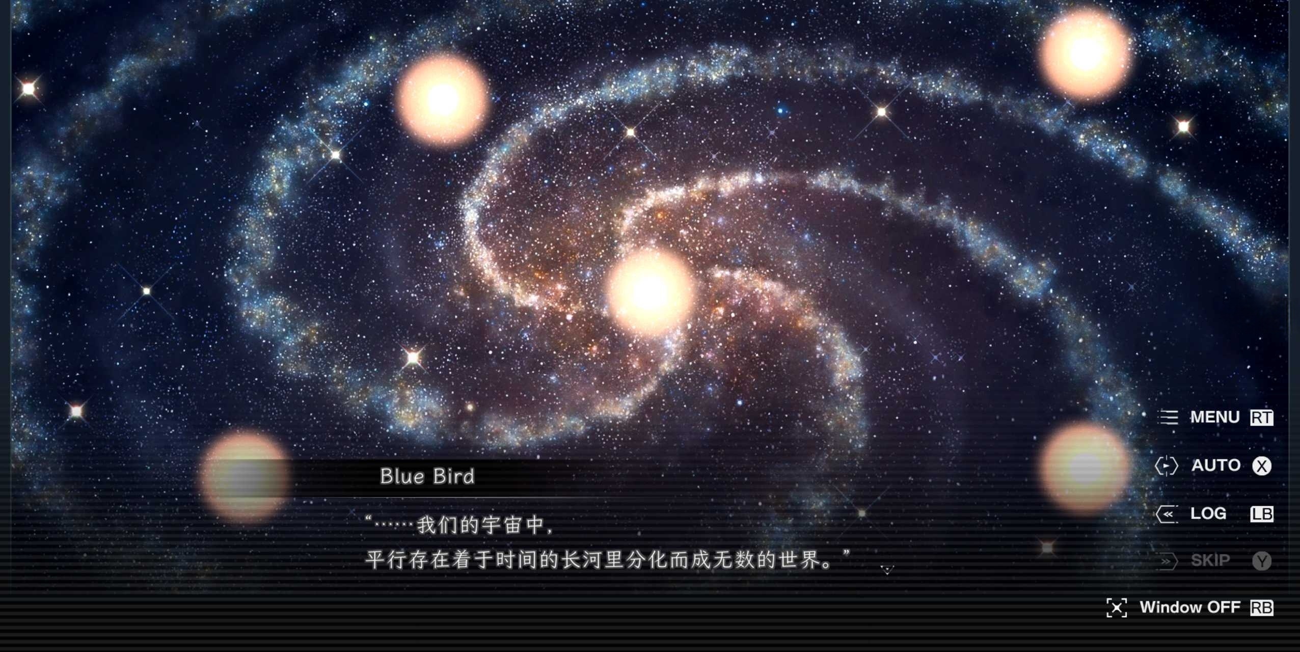 图片[3]-t3112 神椿市建设中。REGENERATE 官方简繁体中文版  [新作/8G]-11