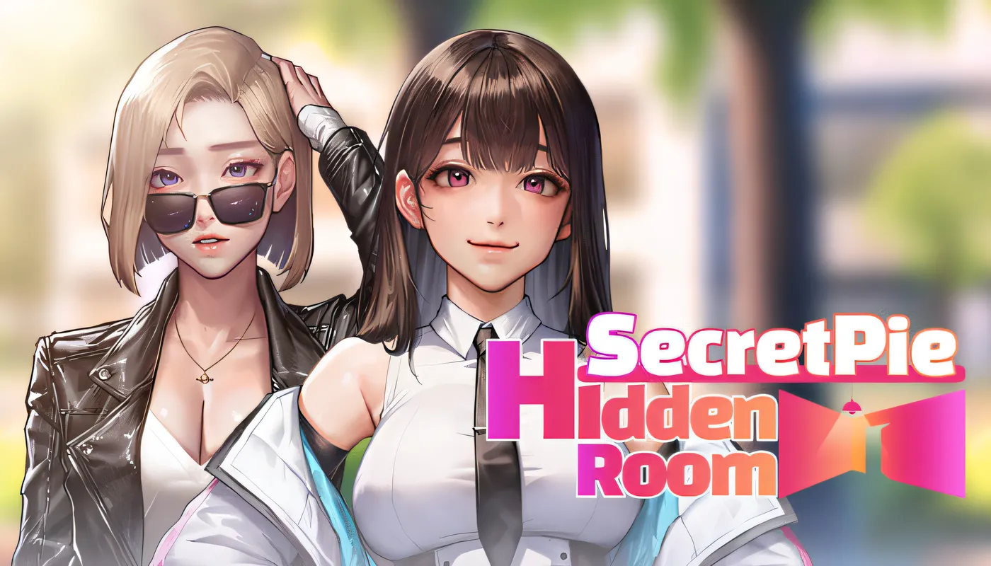 图片[5]-t2635秘密派-SecretPie V1.7.1.323 STEAM官方中文步兵豪华版+DLC [新作/1.1G]-11