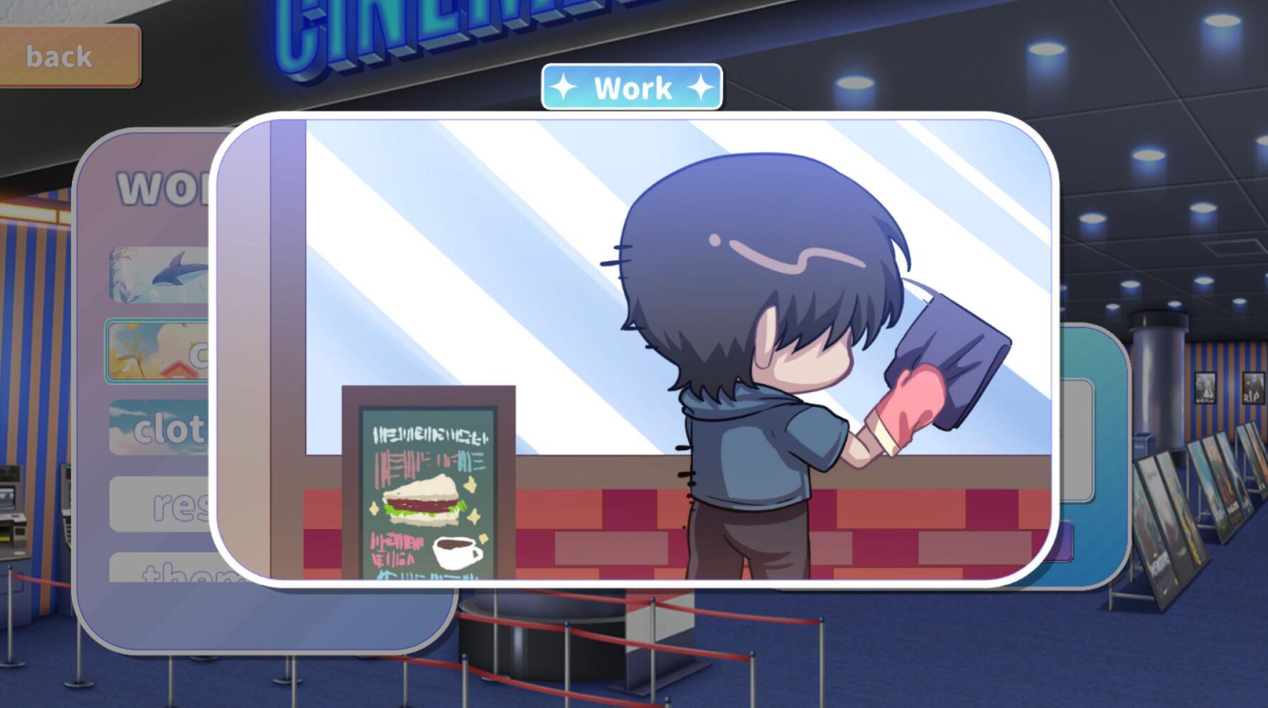 图片[5]-b3550小姐！别耽误我上分！V1.134 官方中文版【PC/0.99G】-11