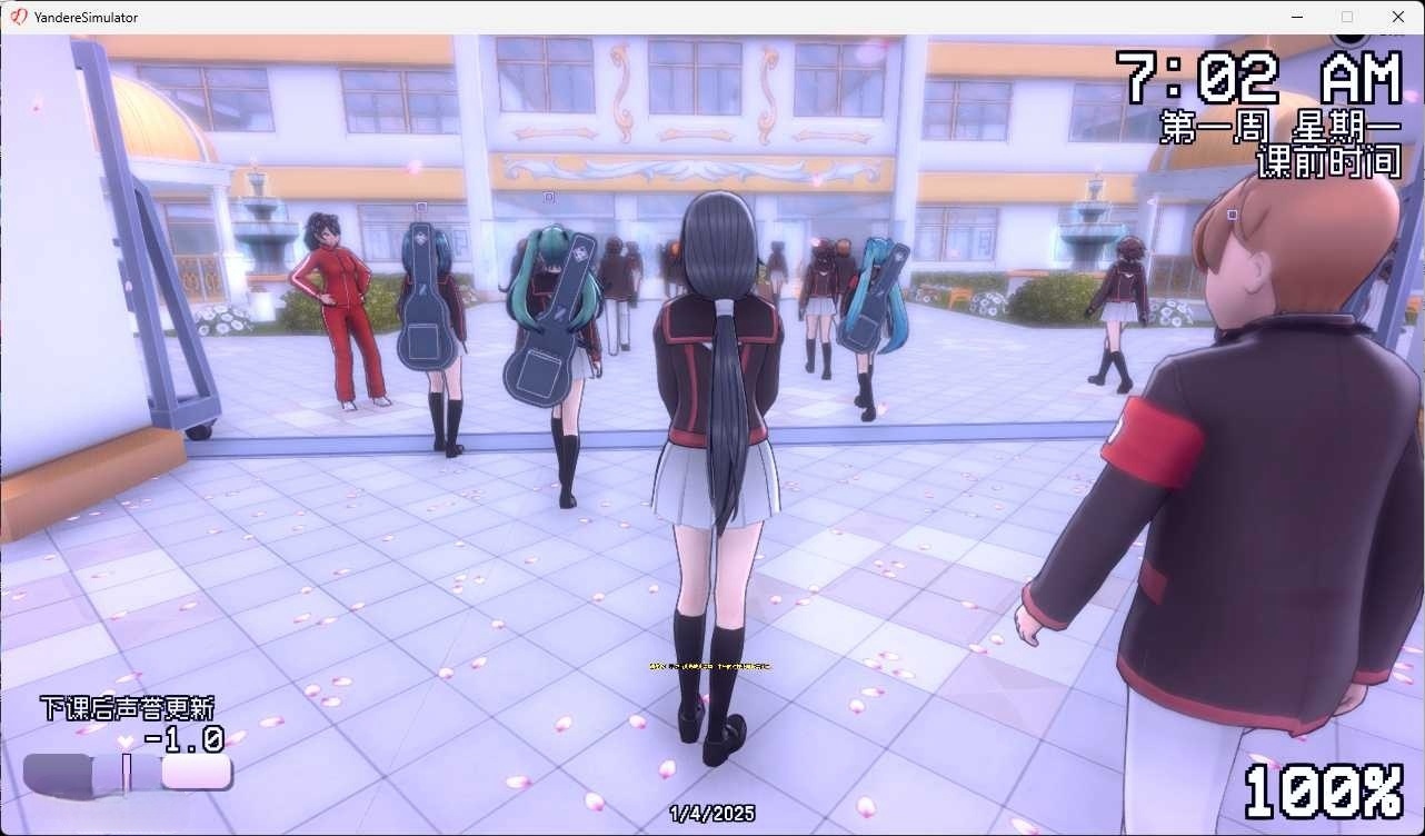 图片[5]-t6010 病娇模拟器 V2025.01.15 简繁汉化版[新作/2.9G]-11